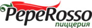 Логотип компании PepeRosso