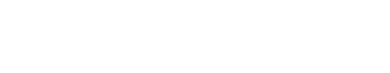 Логотип компании Цифровое телевидение
