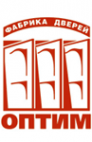 Логотип компании Оптим-Малмет