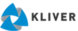 Логотип компании Кливер
