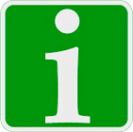 Логотип компании Детский сад №10